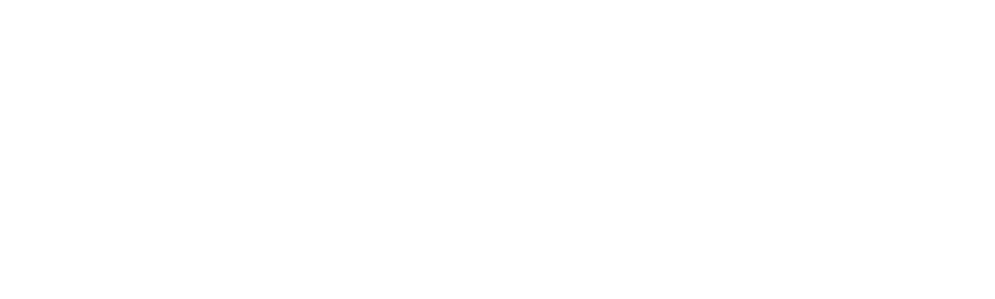 Starlit Realty Capital — A relationship-based real estate capital firm