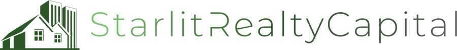 Starlit Realty Capital