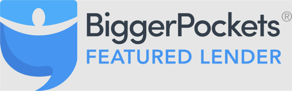BiggerPockets Featured Lender