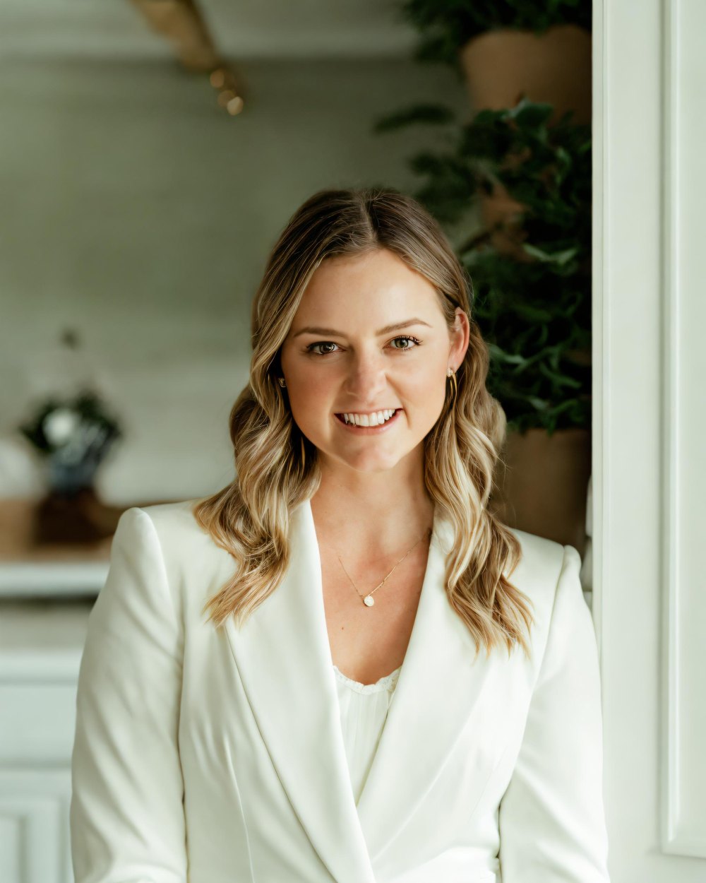Hannah Wollmershauser